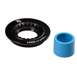 TQ Lock Ring Set