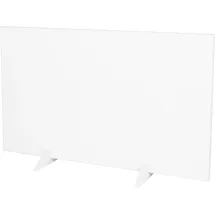 Eurom Mon Soleil DSP Frame 600 Wifi,