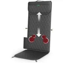 Medisana MC 700 Massagesitzauflage