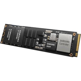 Samsung PM9A3 NVMe PCIe 4.0