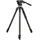 Benro Videostativkit A373F Aluminium Serie 3 inkl. Videoneiger S6Pro 75mm