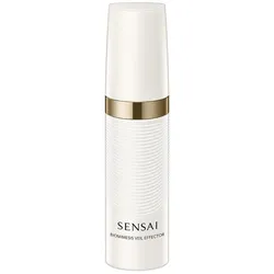 SENSAI BIOMIMESIS VEIL EFFECTOR Feuchtigkeitsserum 40 ml 