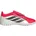 Lucid Red/Core Black/Cloud White 40