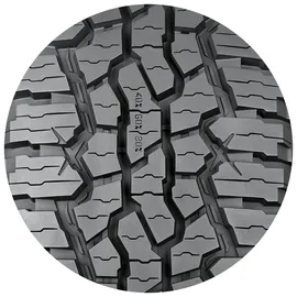 Nokian Outpost AT 235/75 R17 109S