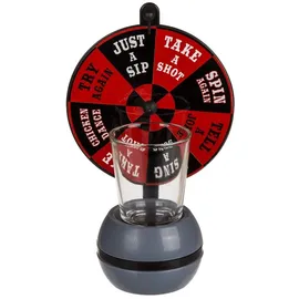 Out of the Blue 93/2079 Trinkspiel