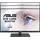 Asus VA27EQSB 27"