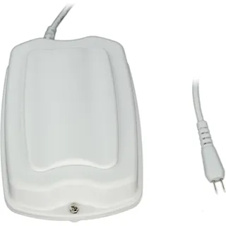 Lupus Lupus-Electronics, Gefahrenmelder, Lupusec Wassermelder