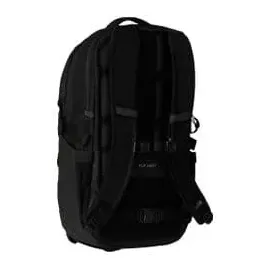 The North Face Recon TNF Black - schwarz