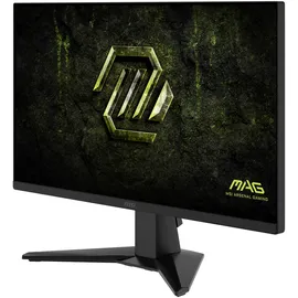 MSI MAG 245F X24 24"