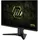 MSI MAG 245F X24 24"