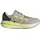 adidas Astrastar Herren Wonder Beige/Cardboard/Pulse Lime 44 2/3