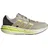 Herren Wonder Beige/Cardboard/Pulse Lime 44 2/3