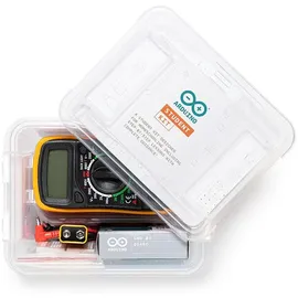 Arduino AKX00025 Kit AKX00025 Student Kit