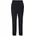 Regular Fit 46