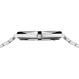 BERING Classic 19742-707 Edelstahl 44 mm 19742-707
