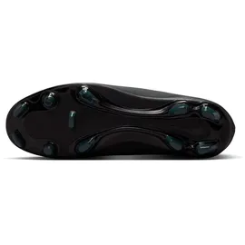 Nike Mercurial Vapor 16 Club MG/Herren black/black-deep jungle 37,5