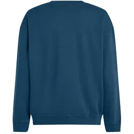 O'Neill Sweatshirt English Evening M