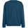 O'Neill Sweatshirt English Evening M