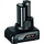 Bosch GBA 12 V Li-Ion 6,0 Ah 1600A00X7H