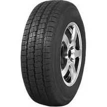 Leao i-Green Van 4S 215/75 R16C 113R