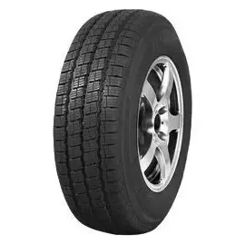 Leao i-Green Van 4S 215/75 R16C 113R