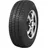 215/75 R16C 113R
