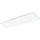 EGLO Salobrena-Z 1 LED-Panel rechteckig Alu