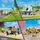 LEGO Friends 42606 Rollendes Café