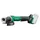 Hikoki G3613DF (Basic) (Karton)