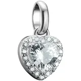 Thomas Sabo Herz Silber CC1278-051-14
