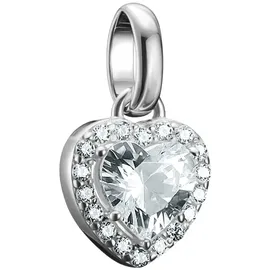 Thomas Sabo Herz Silber CC1278-051-14