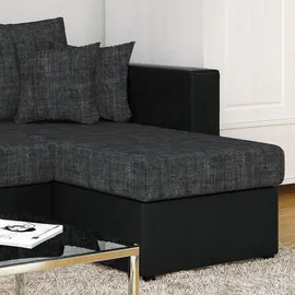 VitaliSpa Sofa Form