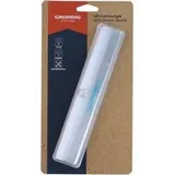 Grundig LED-Schrankleuchte B/H/L: ca. 3,2x1,9x19,2 cm