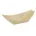 Fingerfood-Schalen 50 St 16 cm 8 cm Schiffchen