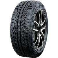 GT Radial 4Seasons SUV 225/45 R17 94V XL