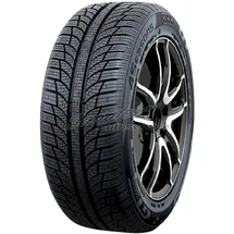 GT Radial 4Seasons SUV 225/45 R17 94V XL