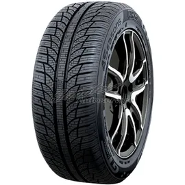 GT Radial 4Seasons SUV 225/45 R17 94V XL