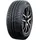 GT Radial 4Seasons SUV 225/45 R17 94V XL