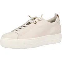 Paul Green 5017 beige 38,5