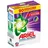Ariel Color+ Pulver 90 WL