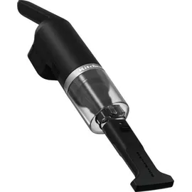 KitchenAid Go Cordless Handstaubsauger Mattschwarz