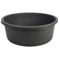 Toolland Mörtelkasten, - 45 L