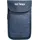 Tatonka Smartphone Case L Handyhülle blau