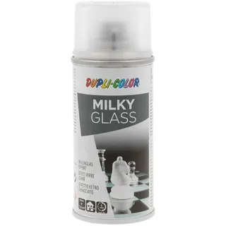 Dupli Color DUPLI-COLOR Acryl-Lack MILKY GLASS 150 ml,