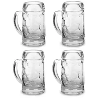 Winkee Schnapsglas 0,3 l 4-tlg.