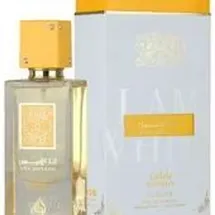 Lattafa Ana Abiyedh Passion Eau de Parfum 60 ml