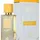 Lattafa Ana Abiyedh Passion Eau de Parfum 60 ml