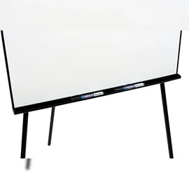 Legamaster SKETCH PRO