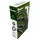 Bradas Gartenschlauch 7,5-15 m flexibel