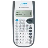 Texas Instruments TI-30XB MultiView Wissenschaftlicher Taschenrechner